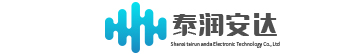 |中高压熔断器|巴斯曼熔断器|库柏西熔熔断器|拓尔微代理商|储能熔断器|陕西泰润安达
