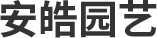星空·综合(中国)体育官方网站