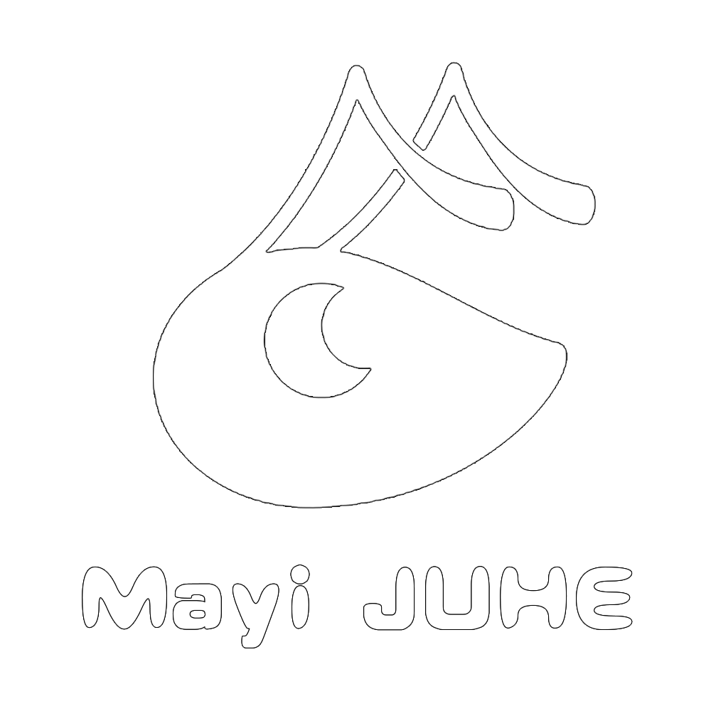 武功县蚂蚁聚合研习社