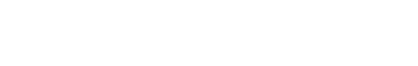 安朗安官网