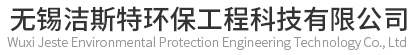 深圳安能卡航物流有限公司