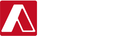 联系我们