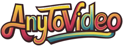 Anytovideo