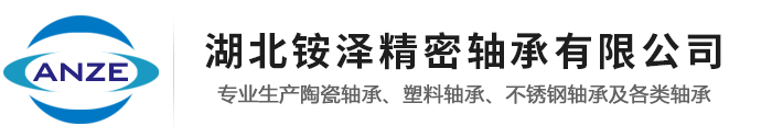 湖北铵泽精密轴承有限公司