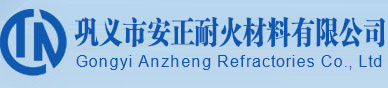 氮化硅结合碳化硅