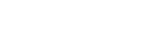 杭州差异化纱线丝厂家