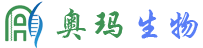 广州奥玛生物科技有限公司