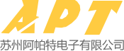 华润微代理商