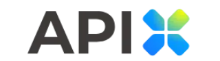APIX