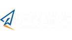 中科蓝天环保回收