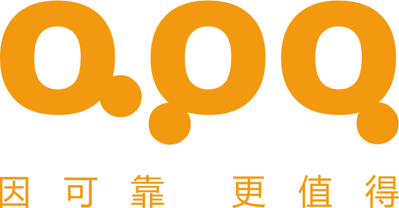阿普奇