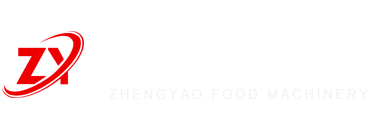安丘市正耀食品机械有限公司