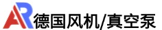 Elektror依莱克罗风机