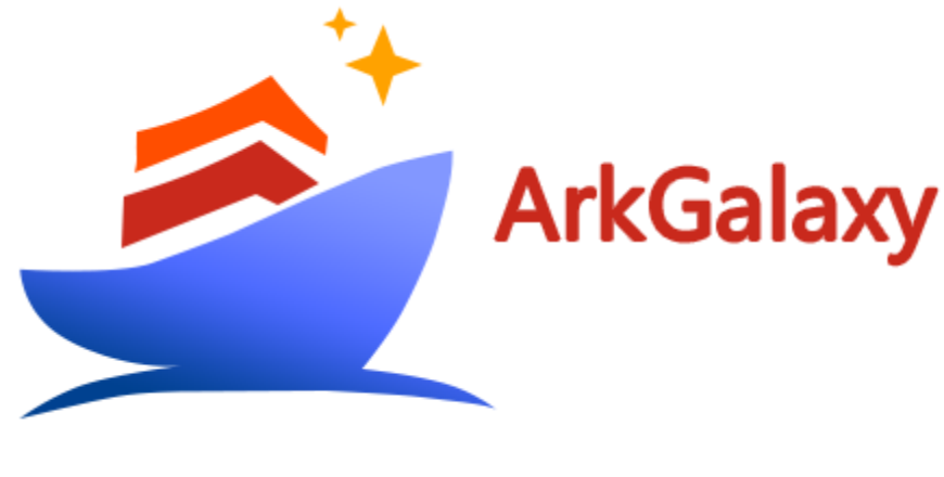 北京方舟星河科技有限公司