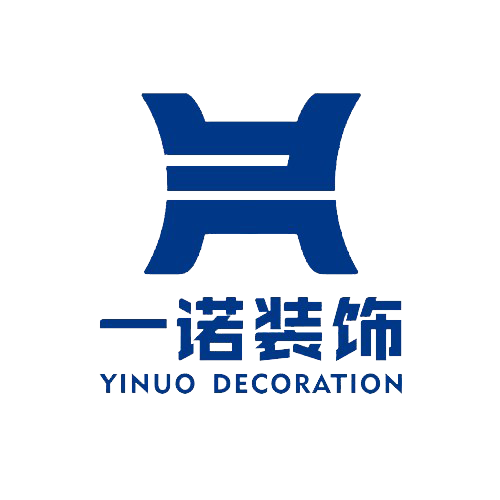 辽宁宏鑫装饰装修工程有限公司