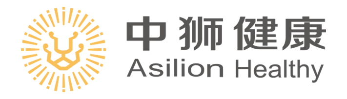 中狮健康官网