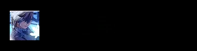 零的FF14导航