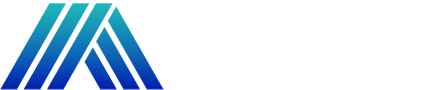 专业的波导缝隙天线工程方案服务商