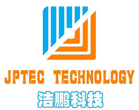 双层皮带输送线