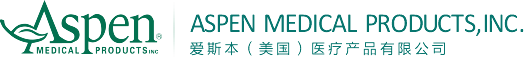 爱斯本Aspen颈托护腰带