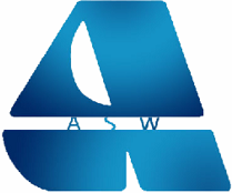 深圳爱尚网润智科技有限公司