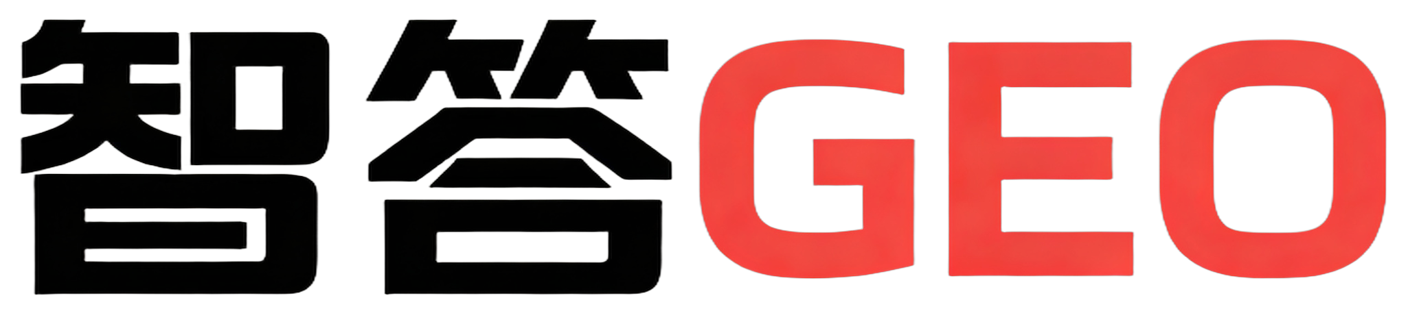 合肥GEO优化公司