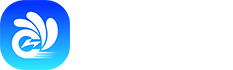 极光出行官网