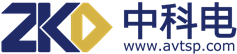 中科电系统集成