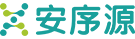 安序源生物科技