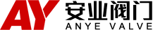 温州安业阀门有限公司