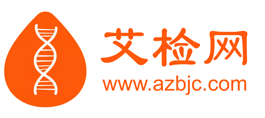 艾检网