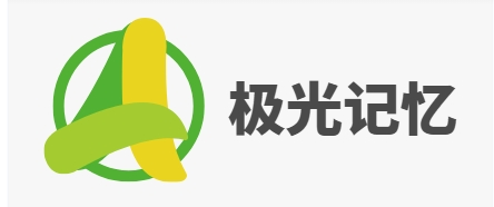 热门游戏技巧攻略大全