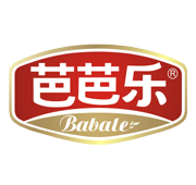 海南芭芭乐食品股份有限公司