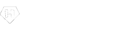 西安宝贝集结号研学