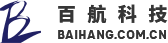 吉林市网络公司,吉林市网站建设,吉林市网站设计,吉林市网站开发,吉林市抖音推广,吉林市短视频运营,网站建设