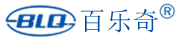 深圳市百乐奇科技有限公司官方网站