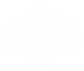 重庆百业兴农业科技有限公司【官方】