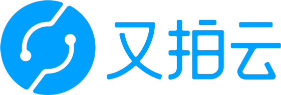 小白的日常记录
