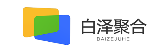 代申请微信商户0.2%费率支付