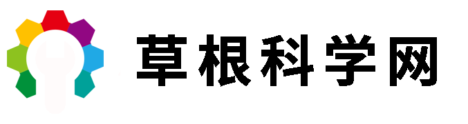 科学教育网