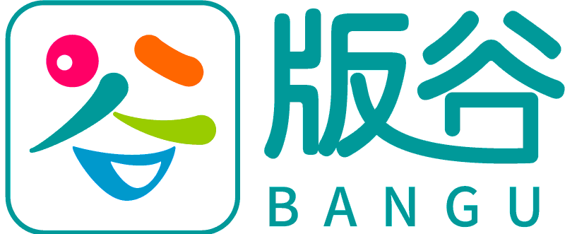 版谷官网