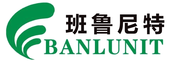 阀门试压机