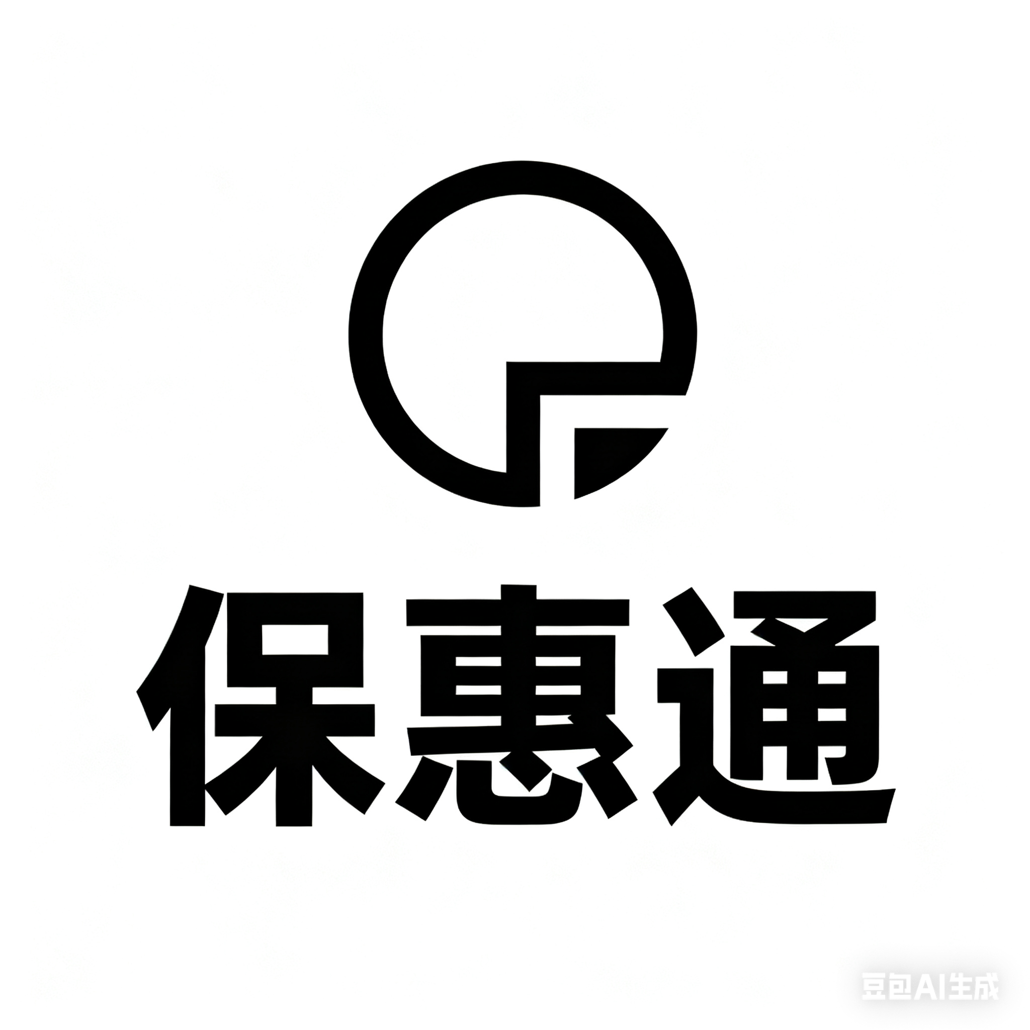 保险信息咨询网