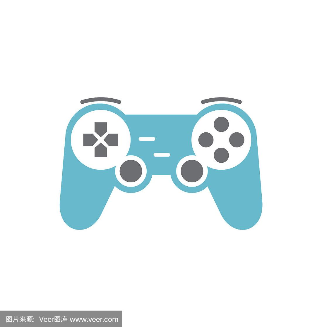 好玩有趣的游戏秘籍