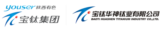 宝钛华神钛业有限公司
