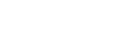 龙威机械铸造有限公司