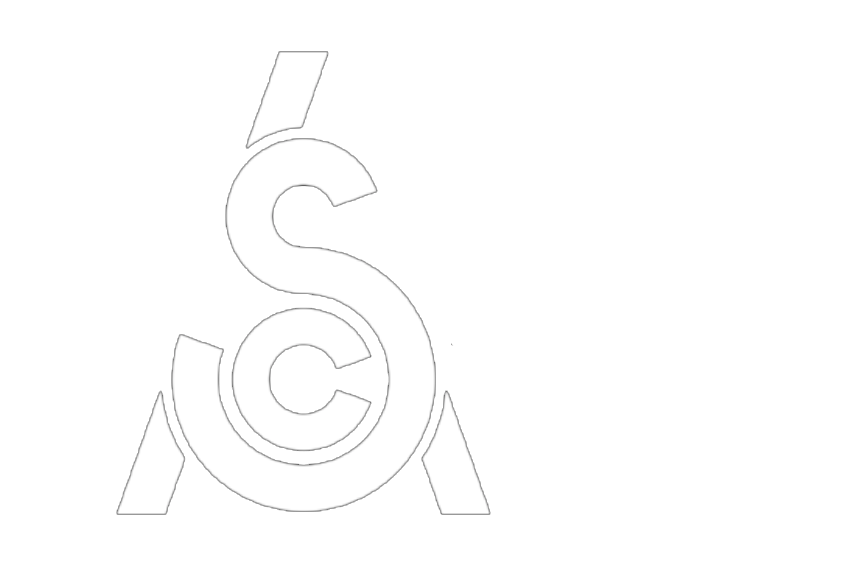 广州百瑞斯塔咖啡学院