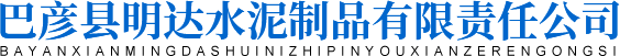 哈尔滨承接口管