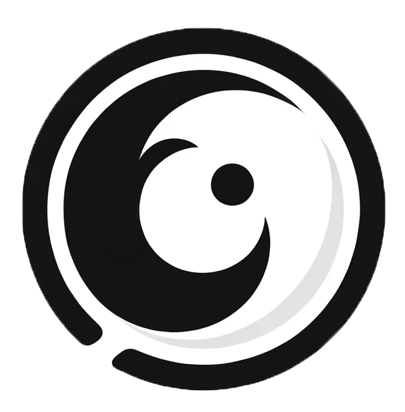 八字起航