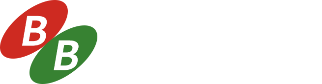 BB蓄电池